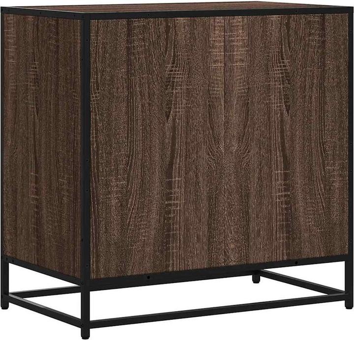 Produktbild VidaXL Malaya (70 x 41 x 70 cm)