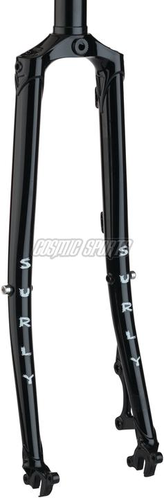 Immagine prodotto Surly Forcella rigida Straggler Disc 27,5