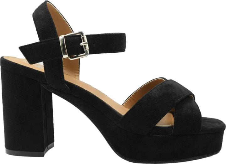 Image du produit Where's That From - Talons hauts MARCIA - Femme (37)