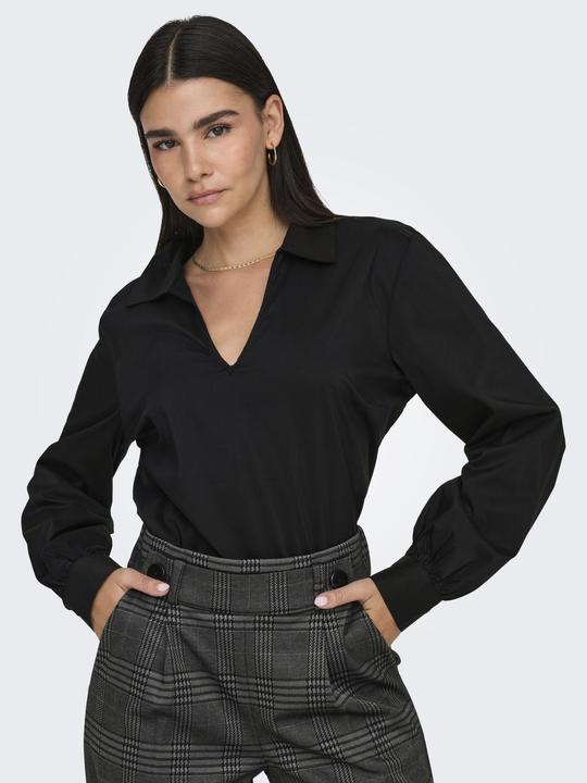 Actual product image JdY JDYMIO Shirt Shirt (XL)
