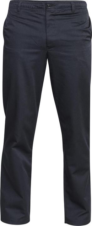 DUKE Basilio D555 Hosen (40)