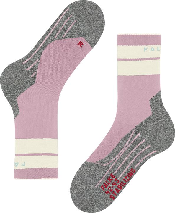 Actual product image Falke TK Stabilizing Damen Trekking (39 - 40)