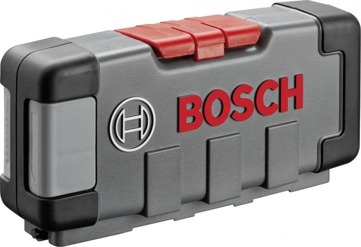 Productafbeelding Bosch Professional Zubehör Hout en ik