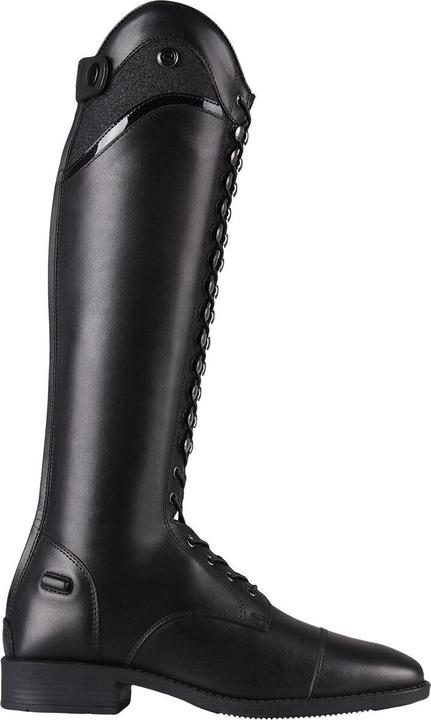 Actual product image Qhp Riding boots Hailey Adult (40)