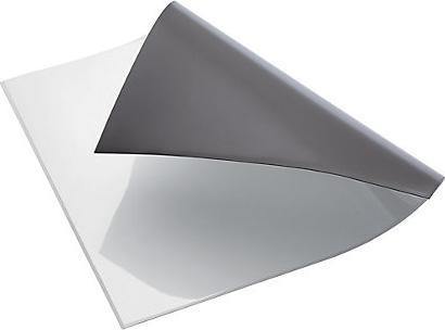 Actual product image Magnetoplan Viewing pocket (A4, 10 x)
