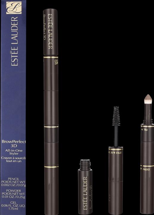 Image du produit Estée Lauder Futurist (Brunette chaude)