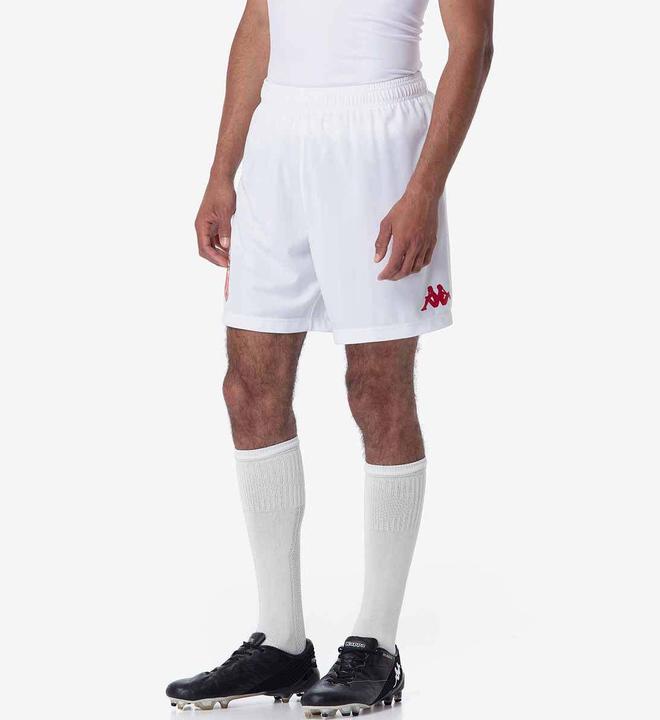 Produktbild Kappa shorts as monaco ryder 2024/25 (XL)