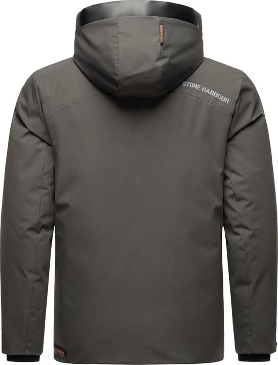 Actual product image Stone Harbour Moagaa (3XL)