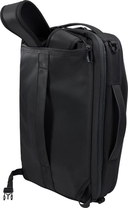 Image du produit Thule TACLB2116 (17 l)