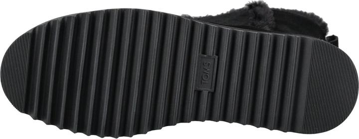 Image du produit Toms Women's Bergen (38.5)