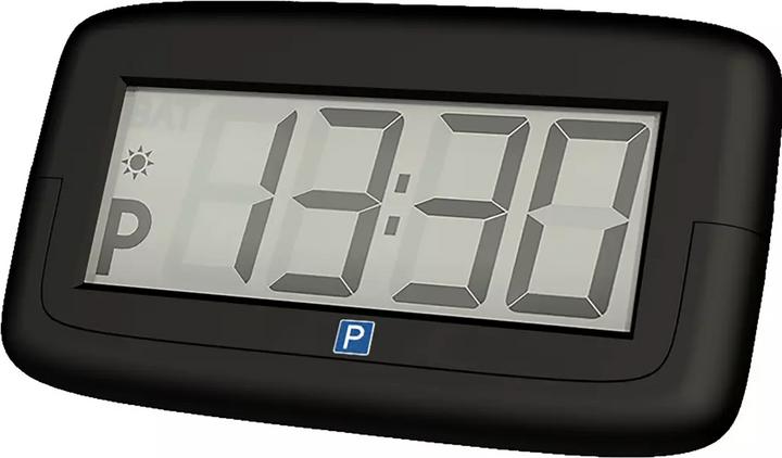 Image du produit Needit Elektronisk P-skiva