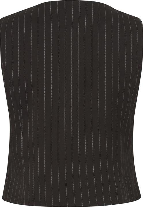 Image du produit Fransa Venus VE1 (40)