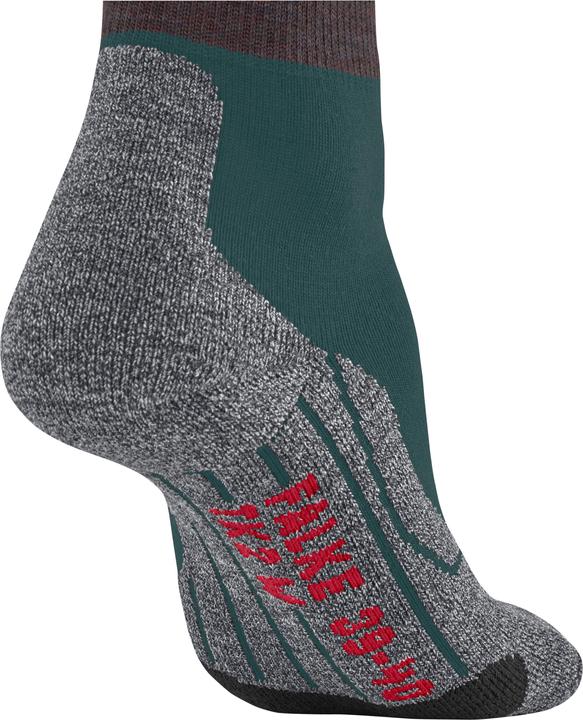 Actual product image Falke TK2 Explore W (37 - 38)