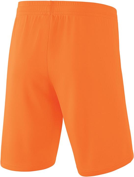 Image du produit Erima RIO 2.0 Short (XL)