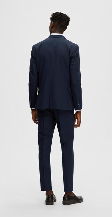 Actual product image Selected Homme Slim Fit Blazer (50)