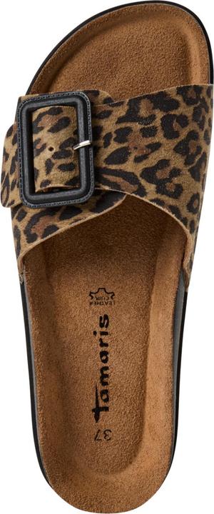 Produktbild Tamaris Pantolette (38)
