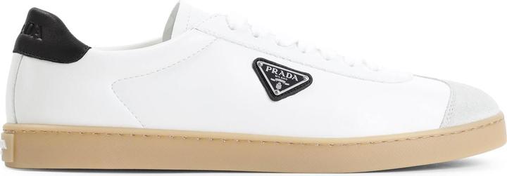 Actual product image Prada 2EE394FG000.Y5T (49)