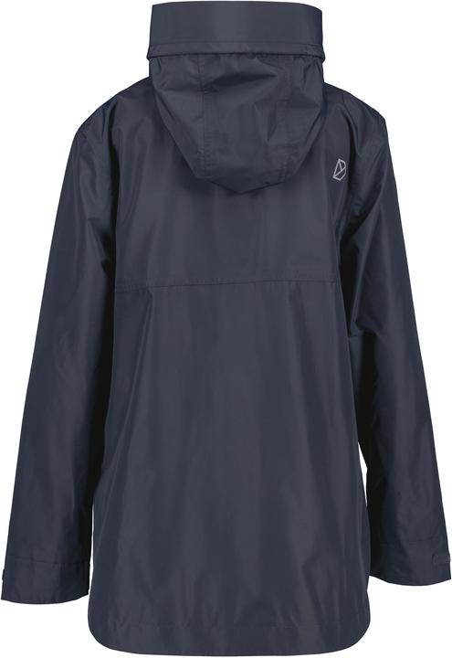 Produktbild Didriksons Women's Tilde Jacket 4 (48)
