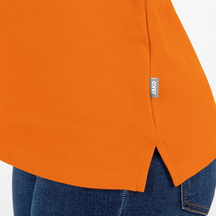 Image du produit JAKO Polo organique (36)