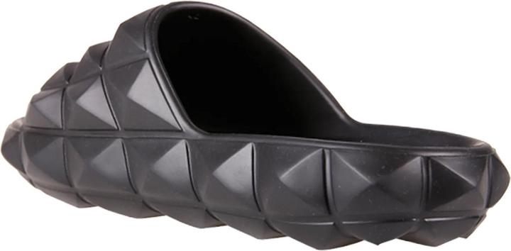 Produktbild Valentino Garavani Bedford Slippers (39)