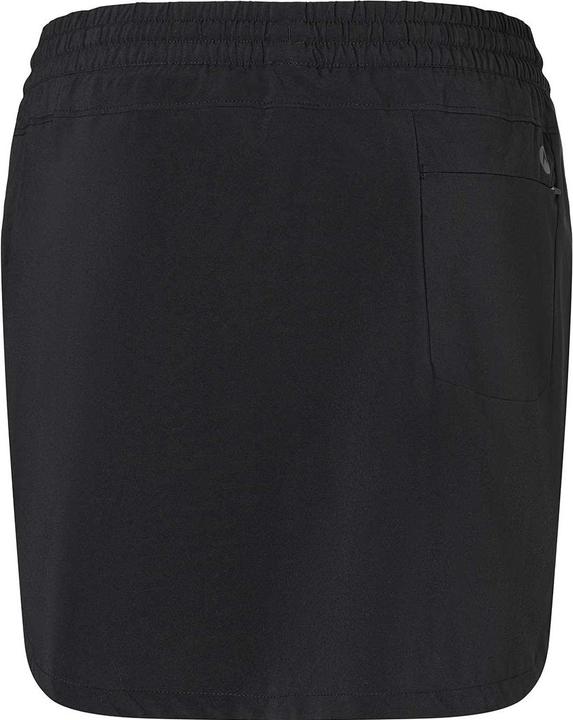 Actual product image Marmot Elda (XS)