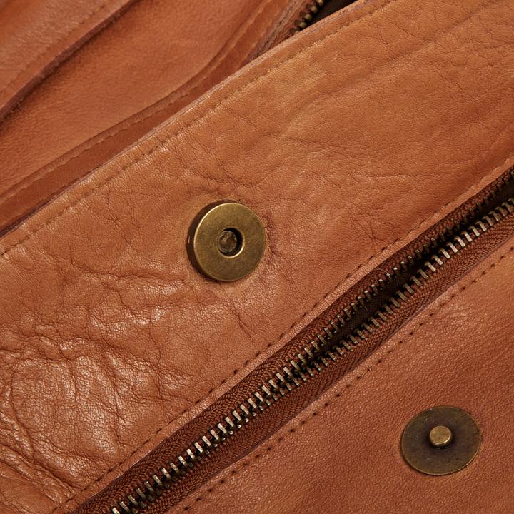 Immagine prodotto X-Zone Shopper