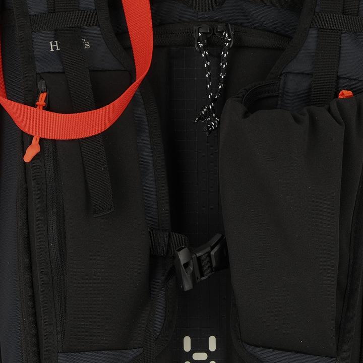 Immagine prodotto Haglöfs Zaino L.I.M Touring Pro 40 61 cm (40 l)