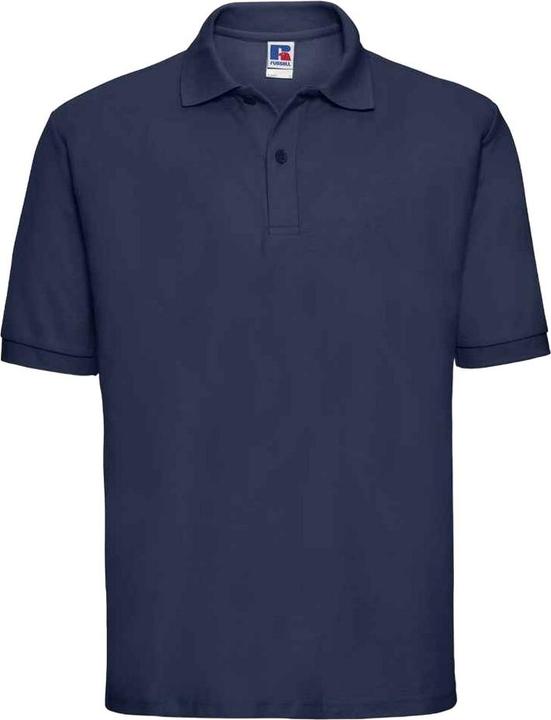 Russell Classic Poloshirt (XS)