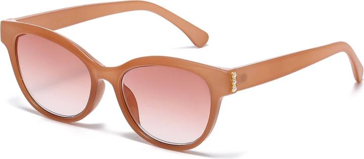 Image du produit Sunglasses-Store Damen Sonnen-Lesebrille