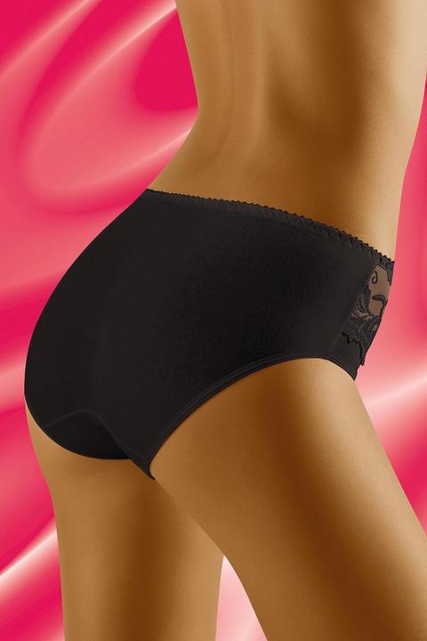 Immagine prodotto Wolbar 611255 (XL)