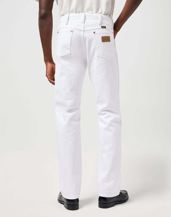 Immagine prodotto Wrangler Jeans 13Mwz (34)