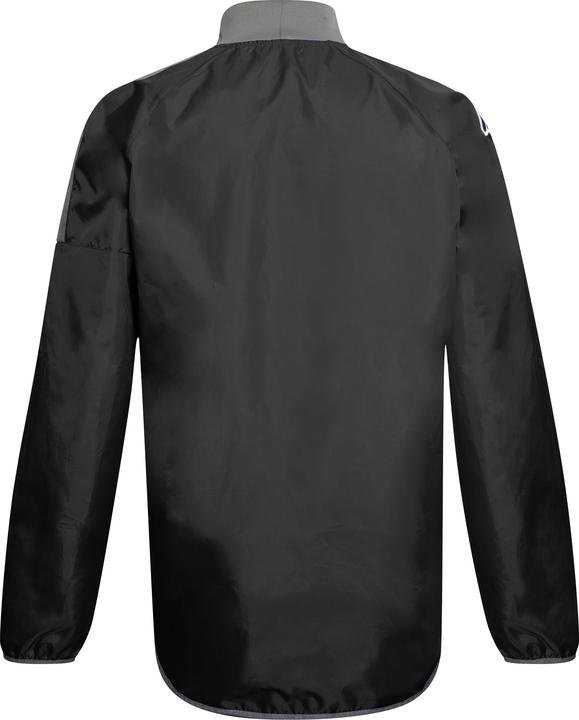 Immagine prodotto Acerbis Atlantis 2 pro (Uomini, 4XL)