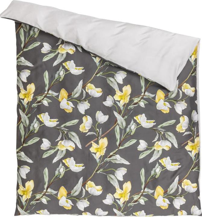 Image du produit Johann Jakob Joanna (Housse de couette, 240 x 240 cm)