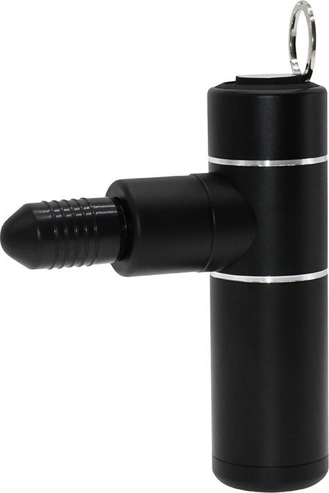 Produktbild Urban Fitness Massagegerät Mini