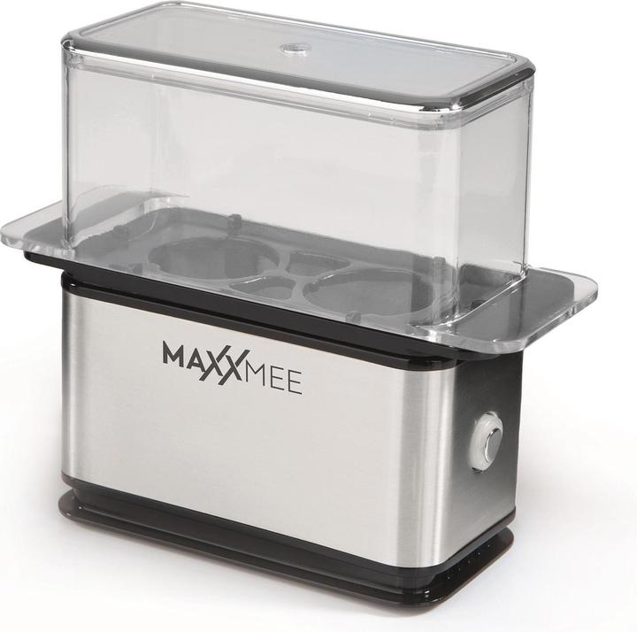 Image du produit Maxxmee Cuisinière à oeufs Design