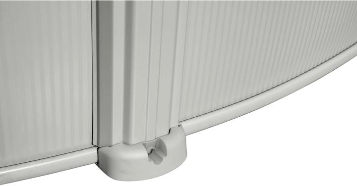 Produktbild Bestway Hydrium (Ø 460 x 120 cm)