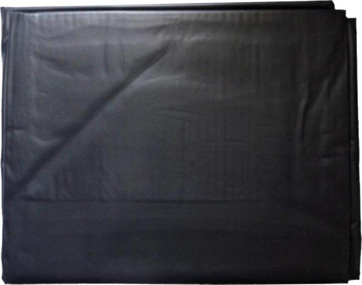 Image du produit Fetish Collection Draps laqués Soft