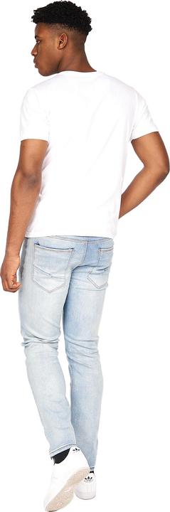 Produktbild Crosshatch Cadman Jeans (36)