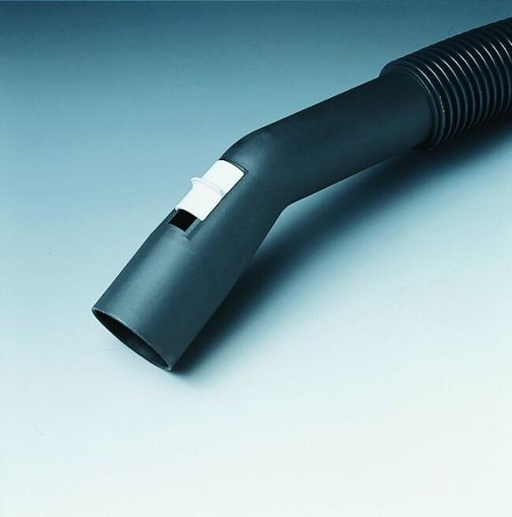 Produktbild Thomas POWER PACK 1630 blau (Nass-Trockensauger)
