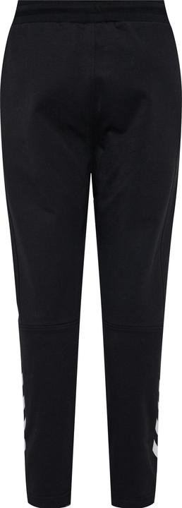 Actual product image hummel hmlYUKIO PANTS (146)