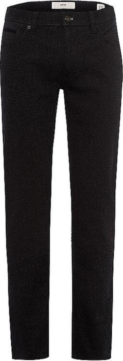 BRAX Straight Fit CADIZ