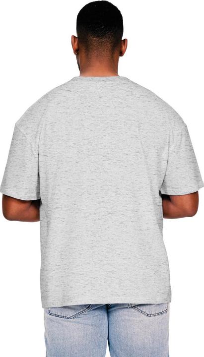 Image du produit Universal Textiles - T-shirt CORE - Homme (M)