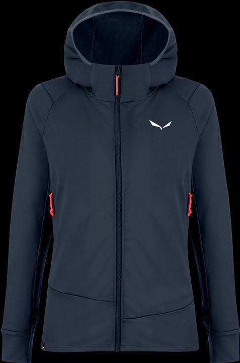 Produktbild Salewa PUEZ PL Damen HD JACKET (42)