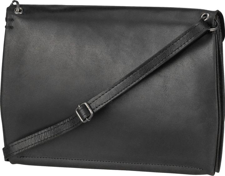 Immagine prodotto Harolds Borsa a tracolla Fold Handbag Clutch L FO3