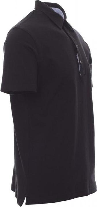 Produktbild Payper Polo-Shirt (3XL)