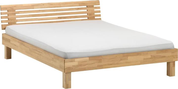 Immagine prodotto Hasena Legno (160 x 200 cm)