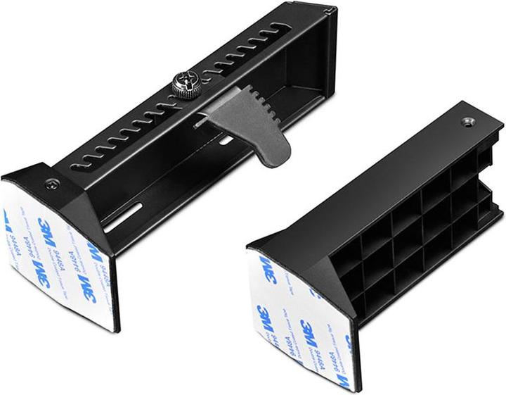Produktbild Deepcool GH-01 Universal Graphic card holder
