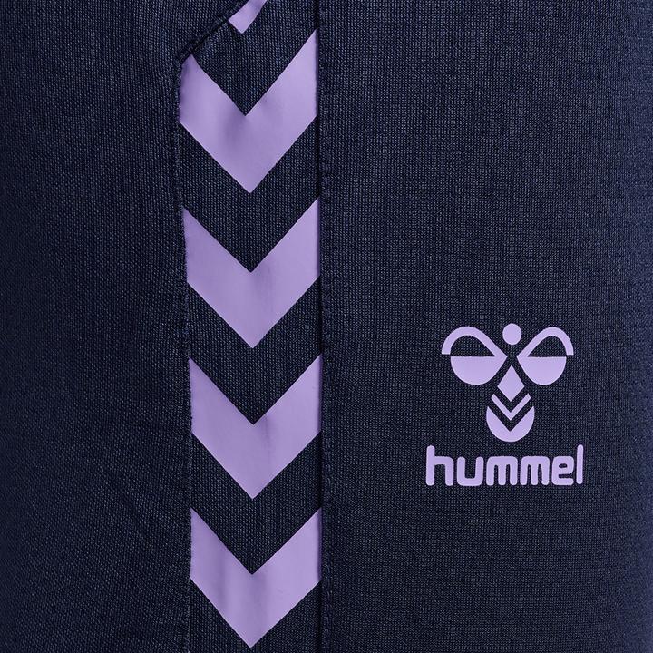 Image du produit hummel Hmlstaltic Training Pants Femme (XL)