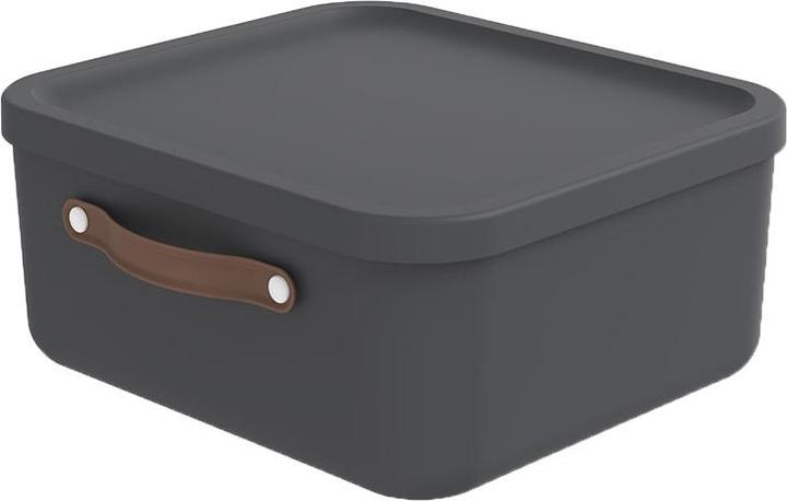 Produktbild Rotho Aufbewahrungsbox (20 l)