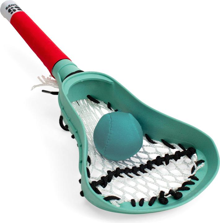 Produktbild GCS BS TOYS Activity game Lacrosse Kit